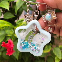 Load image into Gallery viewer, Basic Shapes