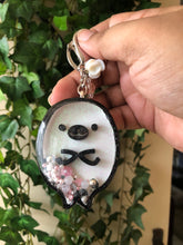 Load image into Gallery viewer, MGoma Seal