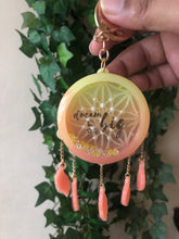 Load image into Gallery viewer, Dreamcatcher