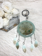 Load image into Gallery viewer, Dreamcatcher
