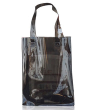 Load image into Gallery viewer, SmolTotes - PVC