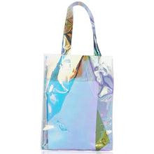 Load image into Gallery viewer, SmolTotes - PVC