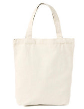 Load image into Gallery viewer, SmolTotes - Canvas