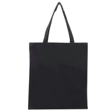 Load image into Gallery viewer, SmolTotes - Canvas