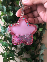 Load image into Gallery viewer, Chonky Star