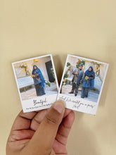 Load image into Gallery viewer, SmolMagnets