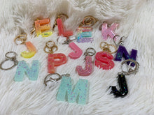 Load image into Gallery viewer, SmolPhabets