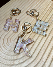 Load image into Gallery viewer, SmolPhabets