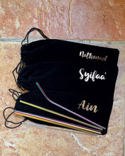 Load image into Gallery viewer, SmolStraws