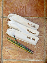 Load image into Gallery viewer, SmolStraws