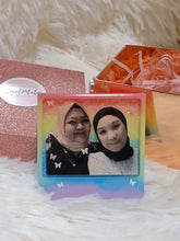 Load image into Gallery viewer, Polaroid