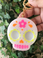 Load image into Gallery viewer, Sugarskull