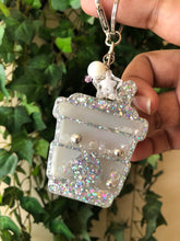 Load image into Gallery viewer, Coffee Cup