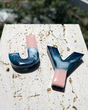 Load image into Gallery viewer, SmolPhabets