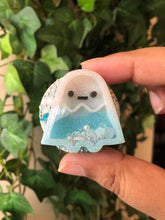 Load image into Gallery viewer, SGurashi