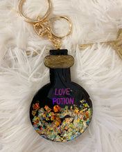 Load image into Gallery viewer, Potion Bottle