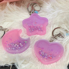 Load image into Gallery viewer, Basic Shapes