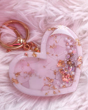 Load image into Gallery viewer, Heart Large