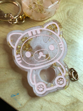 Load image into Gallery viewer, KumaCat