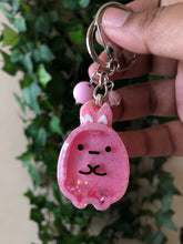 Load image into Gallery viewer, SGurashi