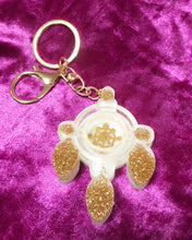 Load image into Gallery viewer, Solid Dreamcatcher