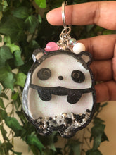 Load image into Gallery viewer, Panda