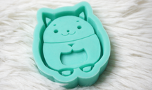 Load image into Gallery viewer, NekoKitty