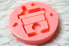 Load image into Gallery viewer, Coffee Cup