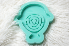Load image into Gallery viewer, Jinbe Maze