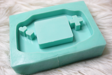 Load image into Gallery viewer, Gboy Advance