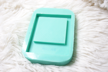 Load image into Gallery viewer, Polaroid