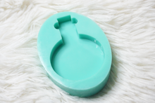 Load image into Gallery viewer, Potion Bottle
