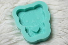 Load image into Gallery viewer, KumaCat