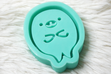 Load image into Gallery viewer, MGoma Seal