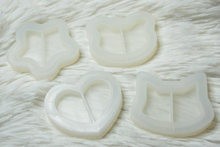 Load image into Gallery viewer, Basic Shapes