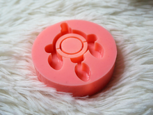 Load image into Gallery viewer, Solid Dreamcatcher