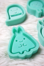 Load image into Gallery viewer, SGurashi