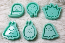 Load image into Gallery viewer, SGurashi