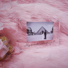 Load image into Gallery viewer, SmolFrame - Regular (18x13cm)