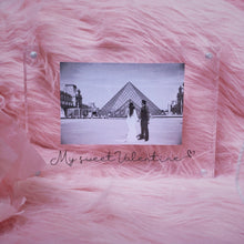 Load image into Gallery viewer, SmolFrame - Regular (18x13cm)