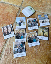 Load image into Gallery viewer, SmolMagnets