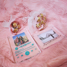 Load image into Gallery viewer, SmolFrame - Regular (18x13cm)