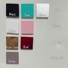 Load image into Gallery viewer, SmolTotes - PVC