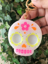 Load image into Gallery viewer, Sugarskull
