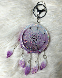 Dreamcatcher