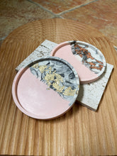 Load image into Gallery viewer, [PREORDER] SmolJess Coasters
