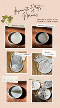 Load image into Gallery viewer, [PREORDER] SmolJess Coasters
