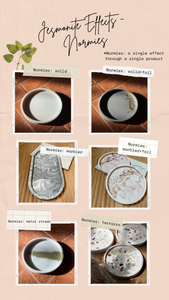 [PREORDER] SmolJess Coasters