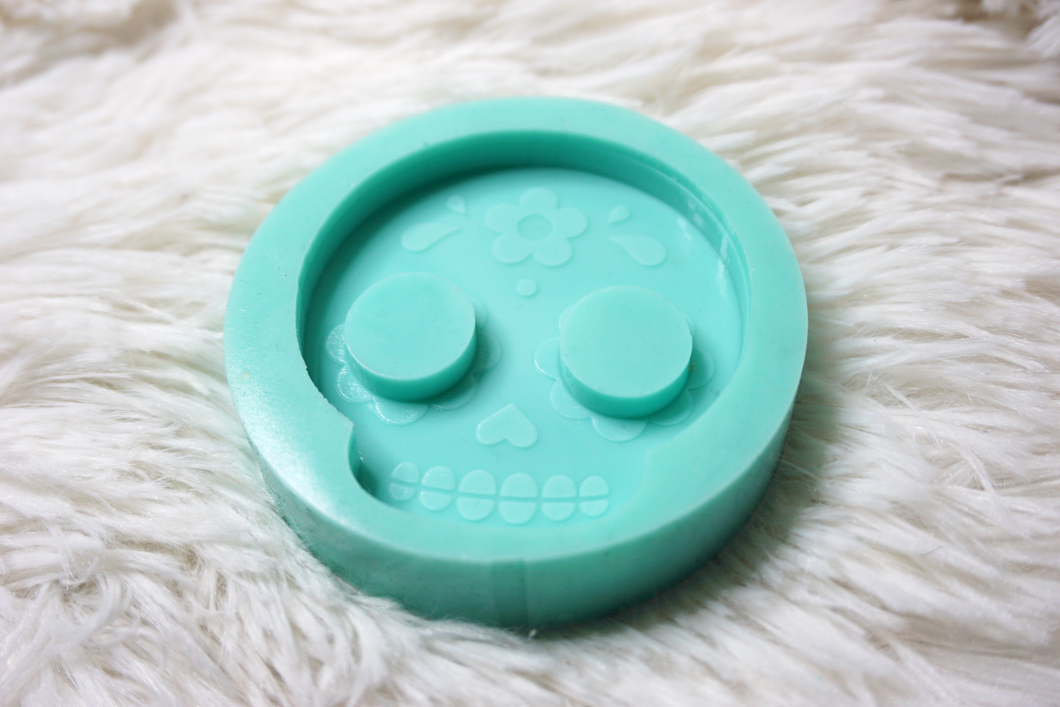 Sugarskull